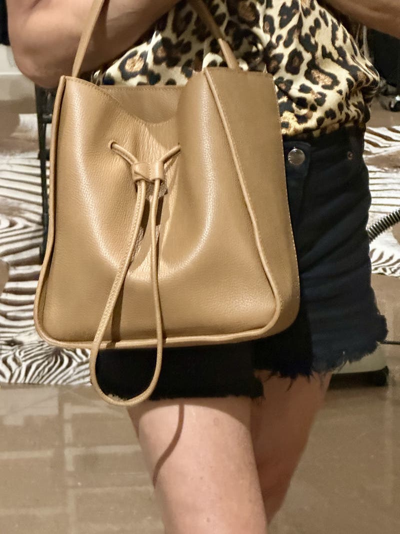 review thumbnail images 2