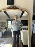 review thumbnail images 12