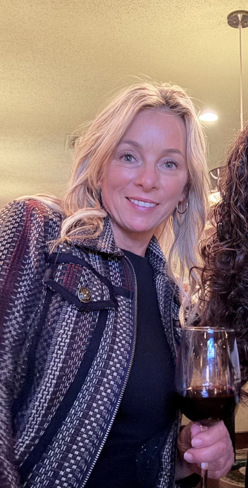 review thumbnail images 12