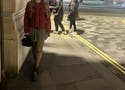 review thumbnail images 1