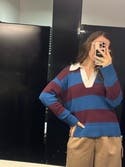 review thumbnail images 3