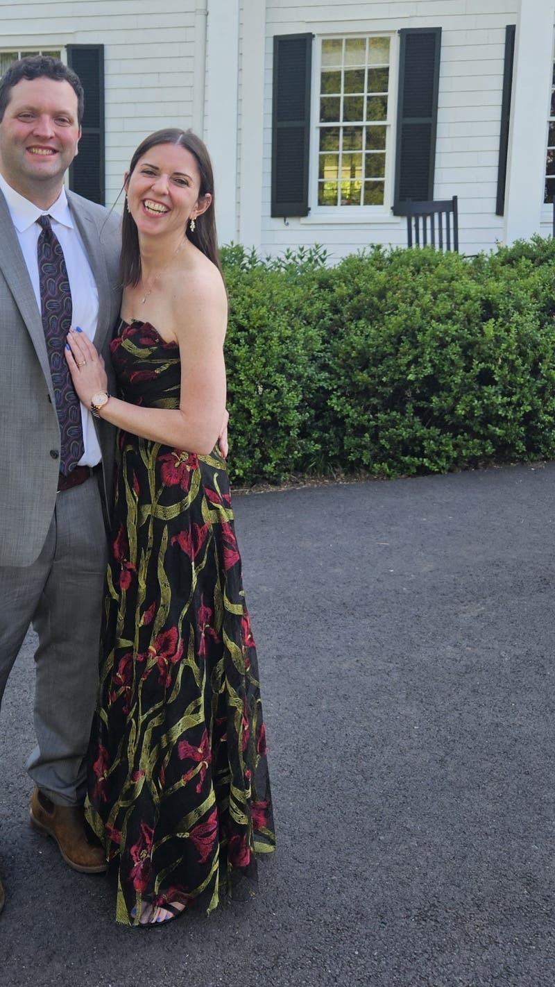 Meghan