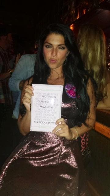 review thumbnail images 17