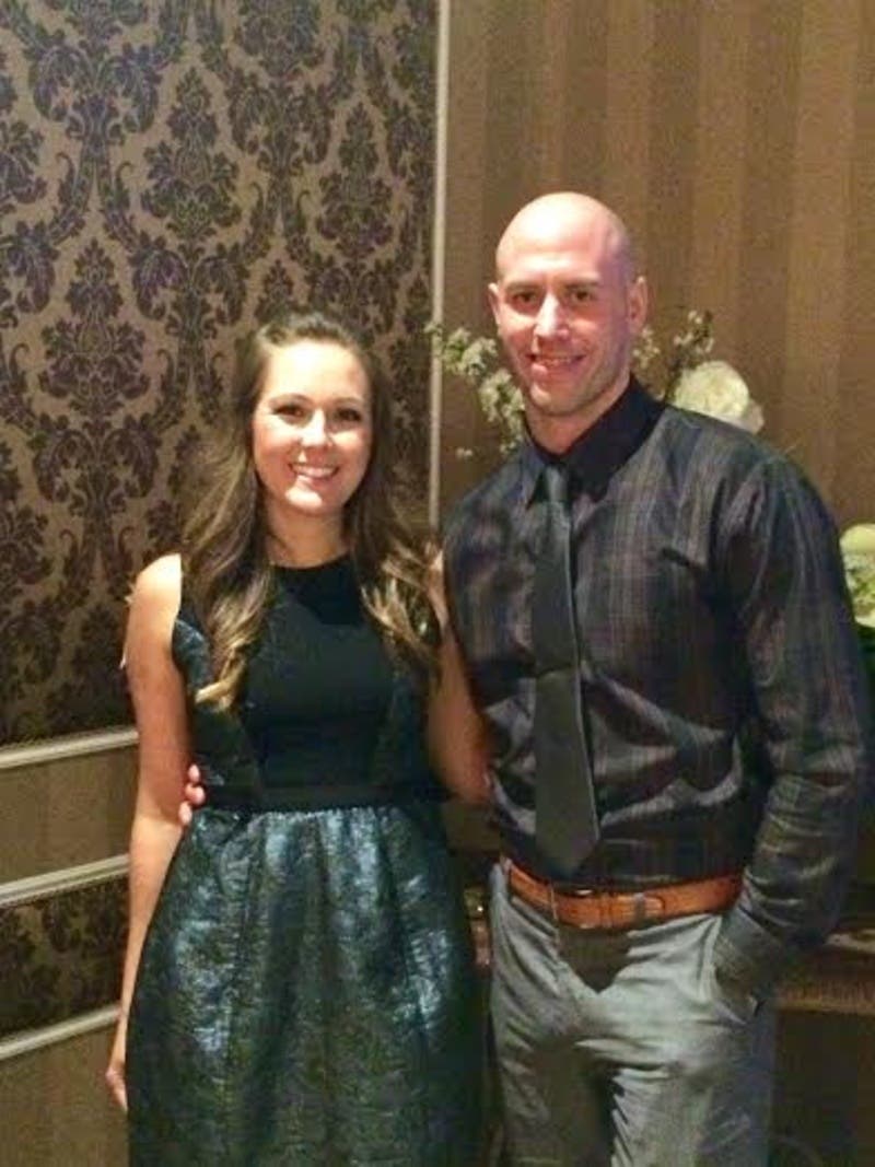 review thumbnail images 19