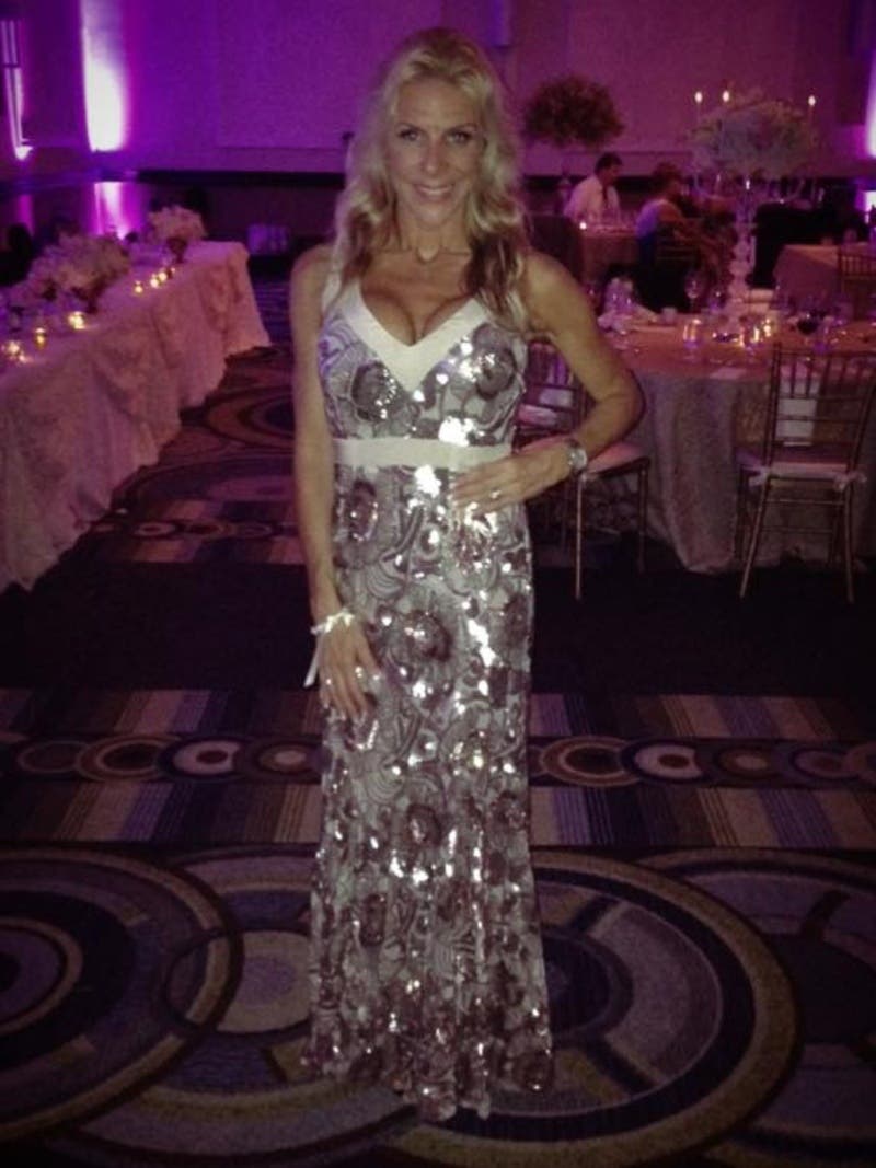 review thumbnail images 13