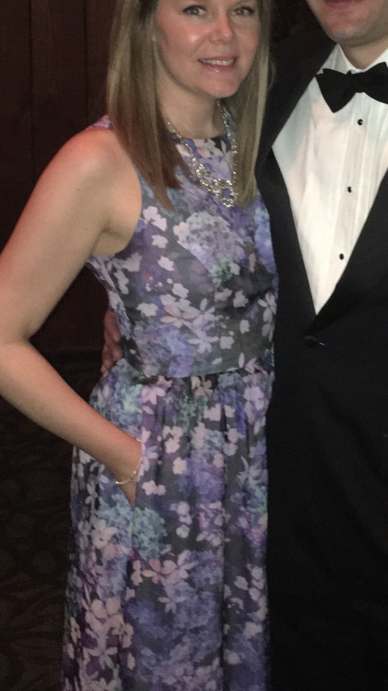 review thumbnail images 3