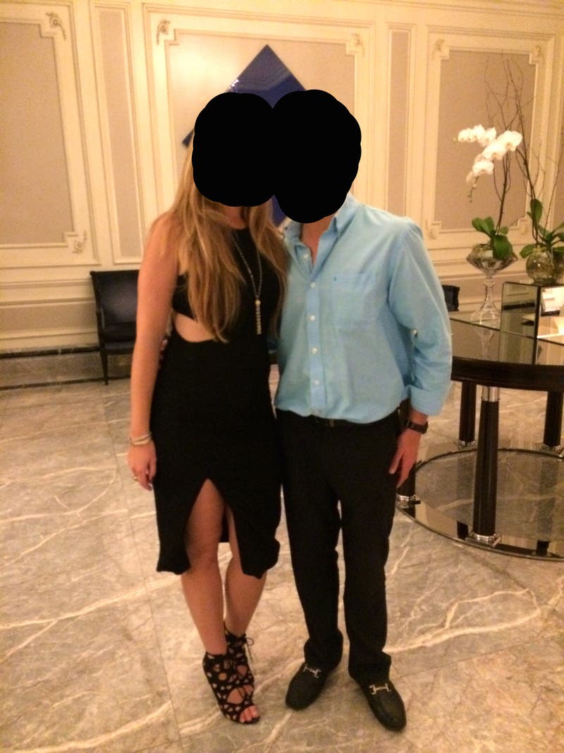 review thumbnail images 10