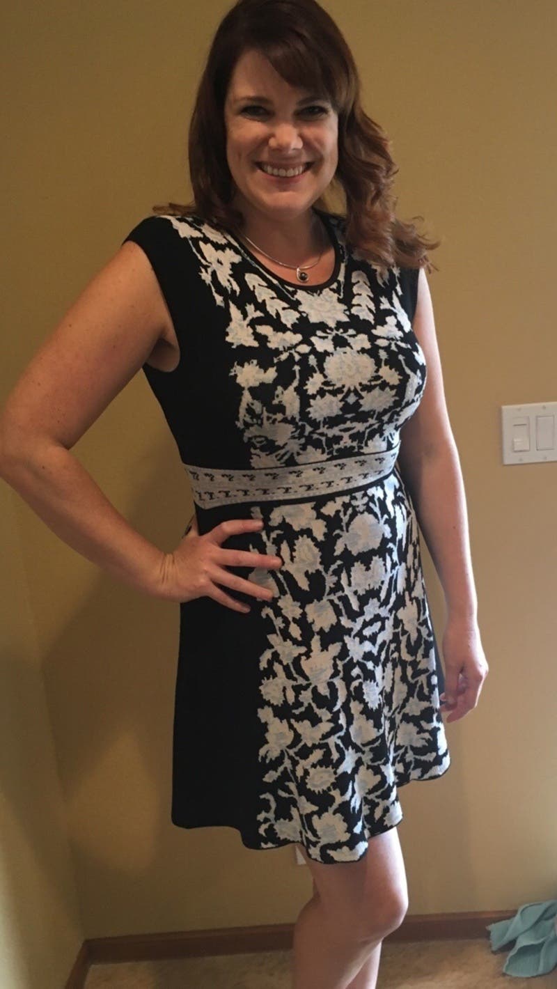 Susan