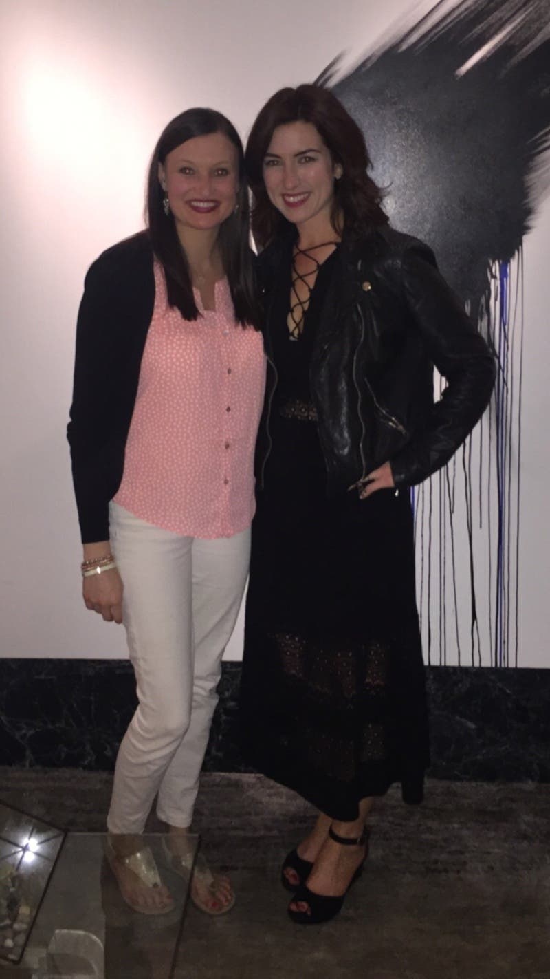 review thumbnail images 18