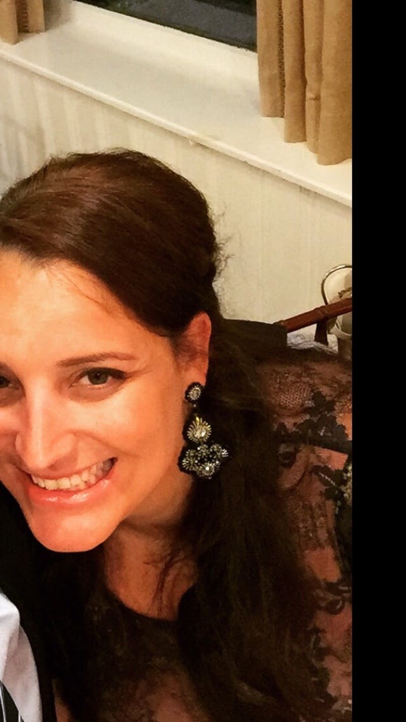 review thumbnail images 4