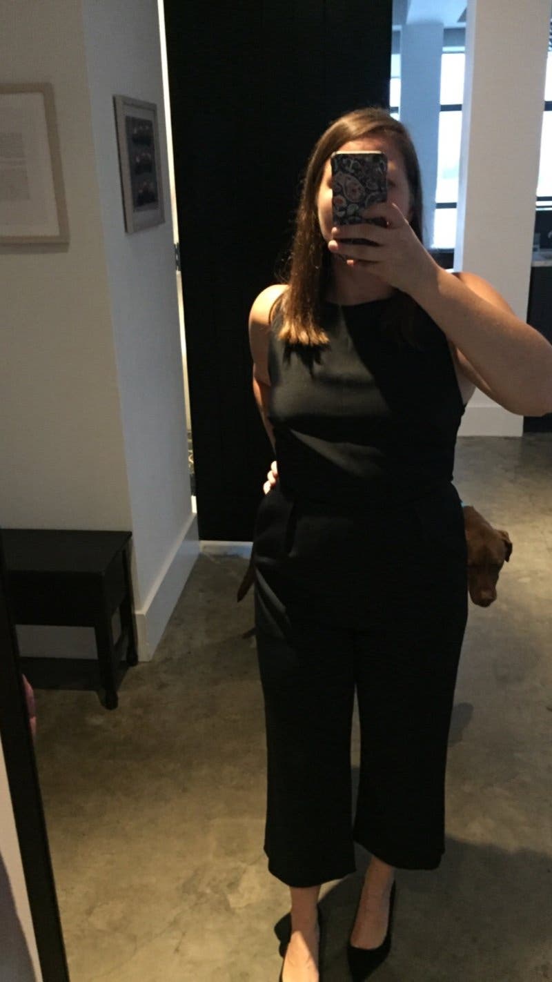 review thumbnail images 12