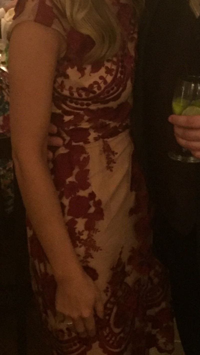 Valerie
