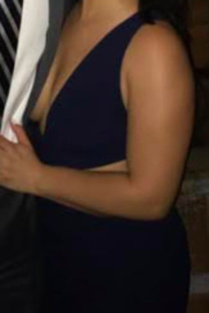 Sarah