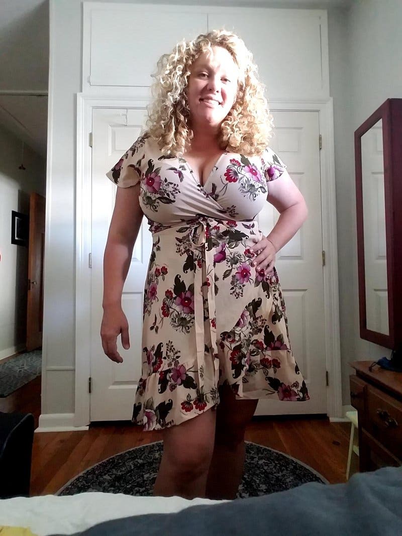 review thumbnail images 15