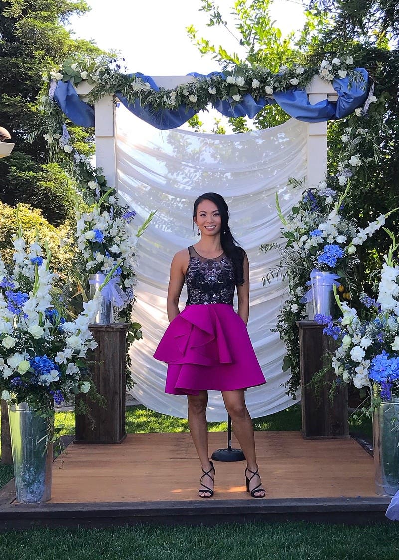 review thumbnail images 6