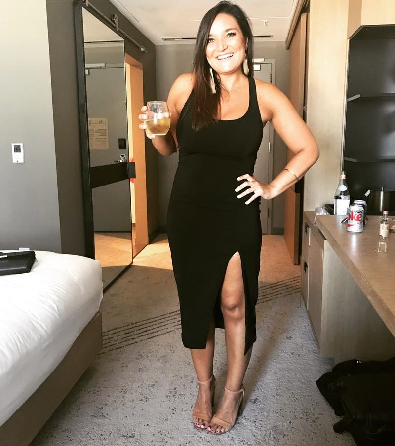 Allison