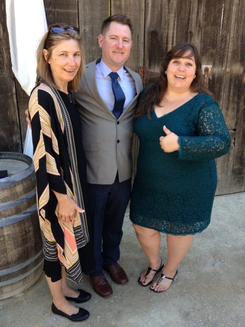 review thumbnail images 0