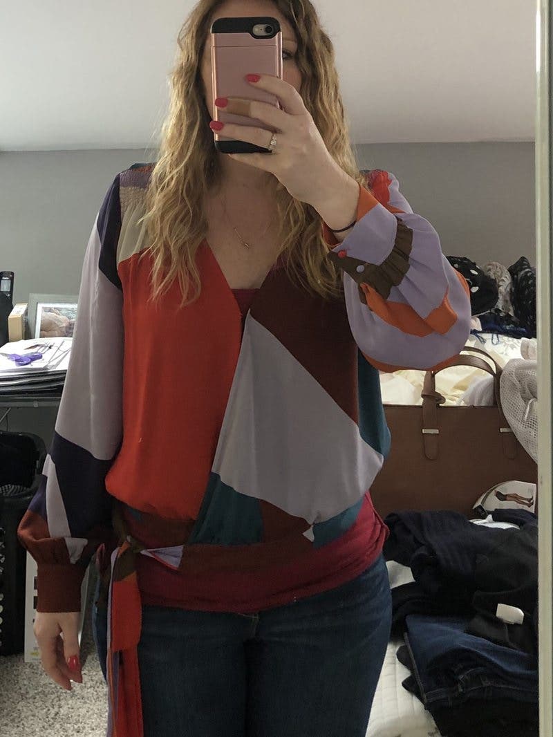 review thumbnail images 1