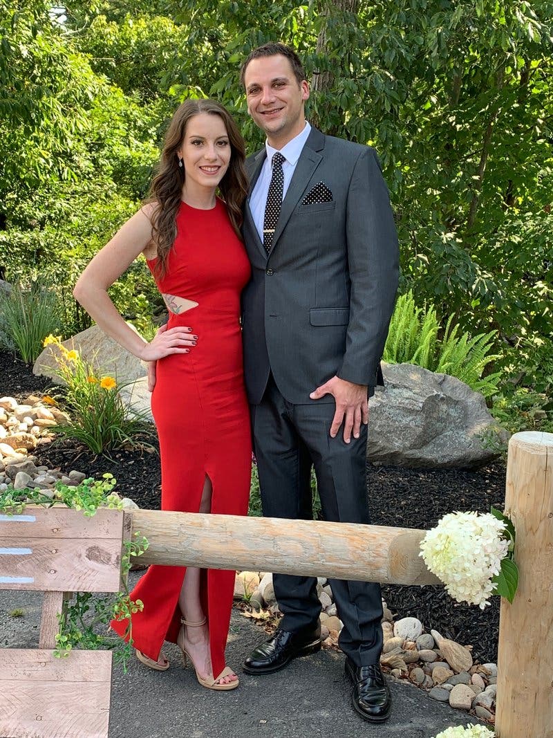 review thumbnail images 11