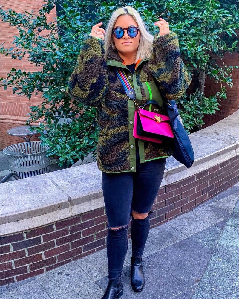 review thumbnail images 0