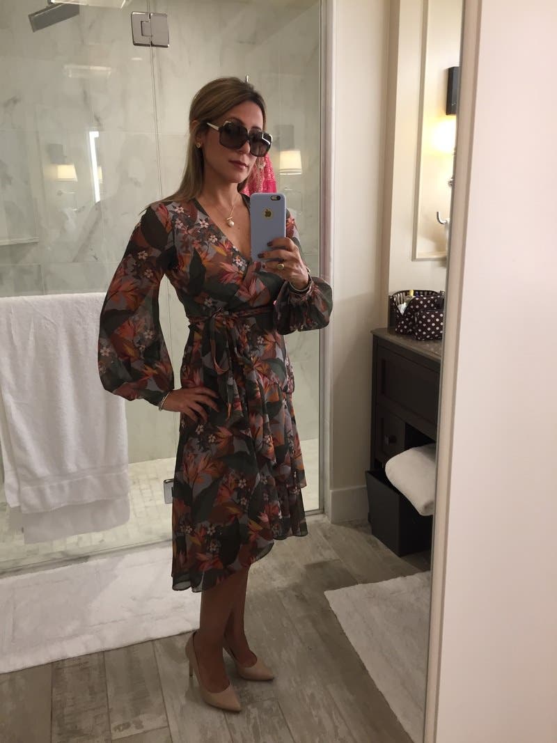 review thumbnail images 12