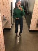 review thumbnail images 19