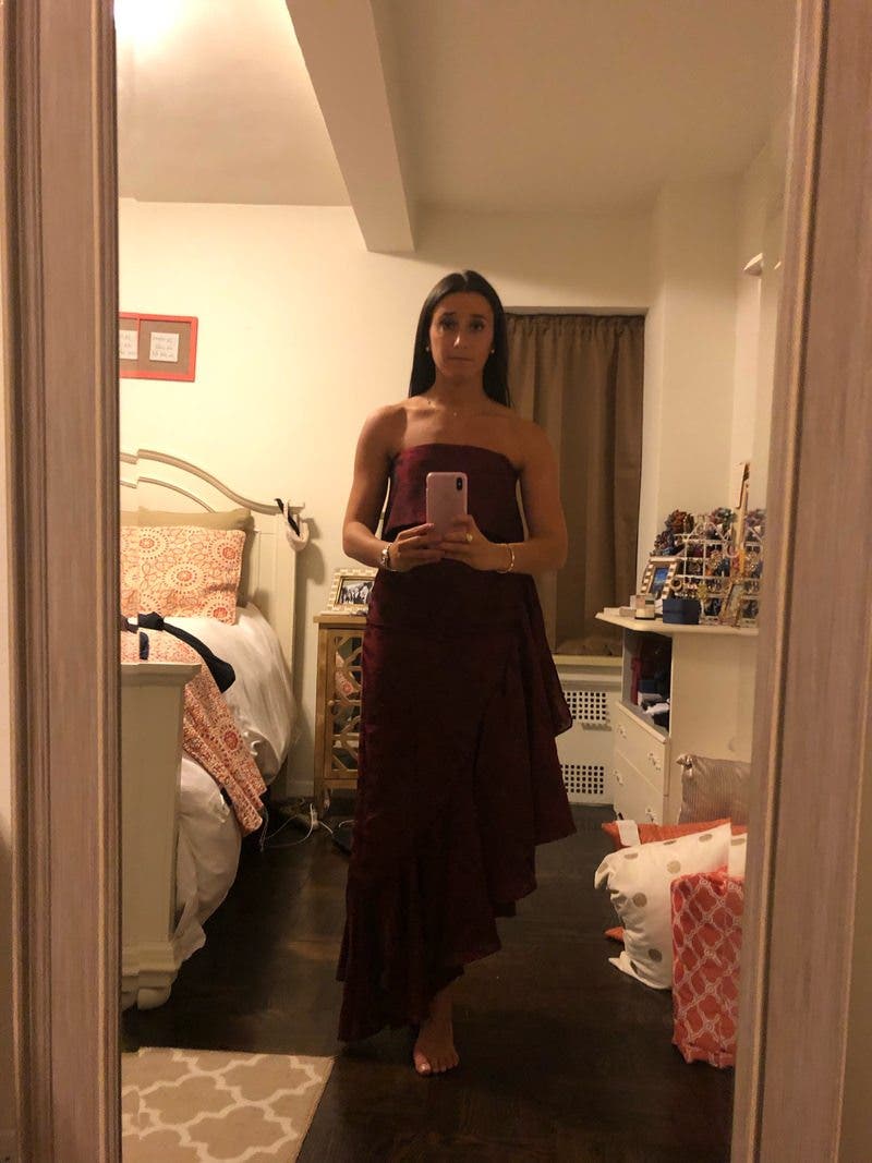 Erica