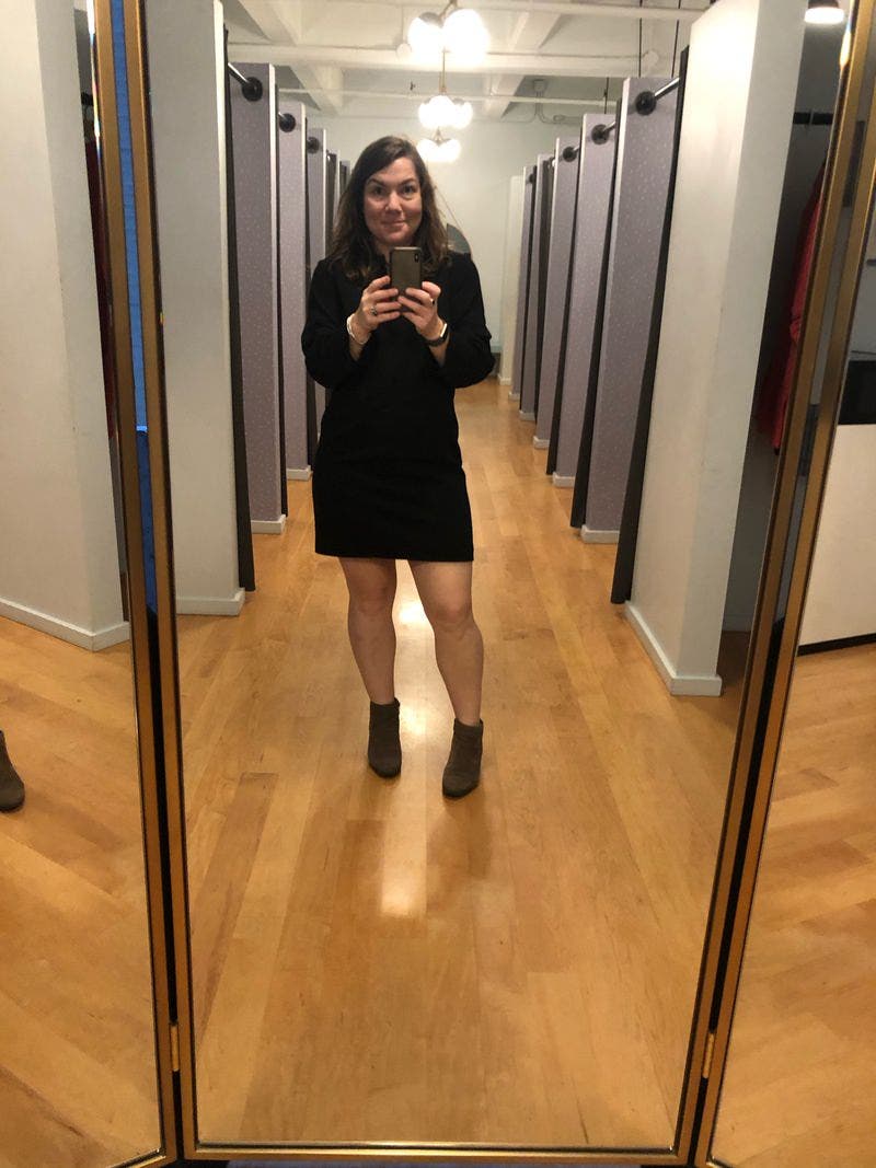 review thumbnail images 0