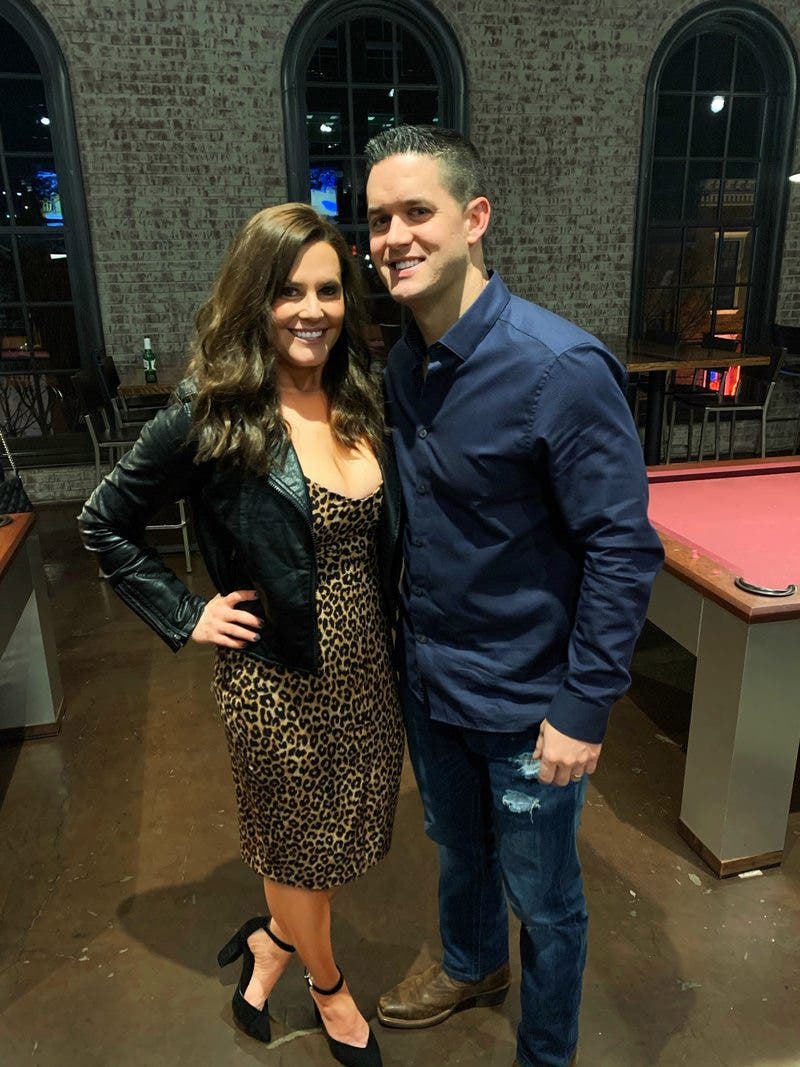 review thumbnail images 3