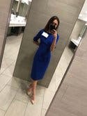 review thumbnail images 14