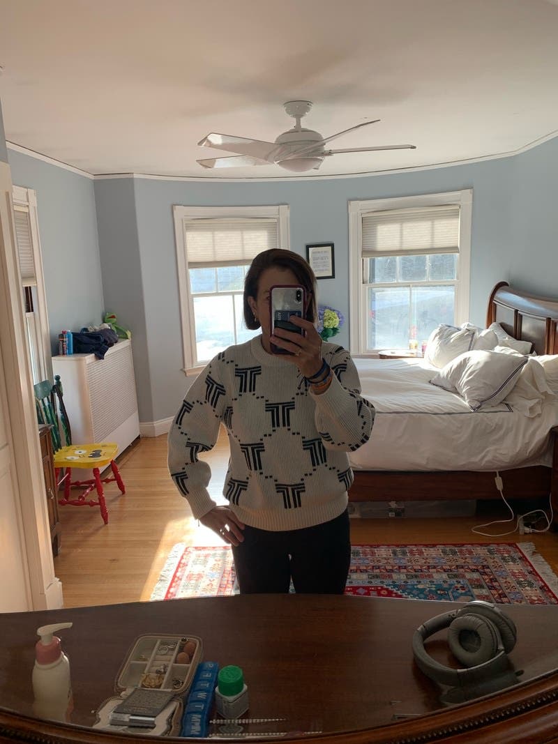 review thumbnail images 15
