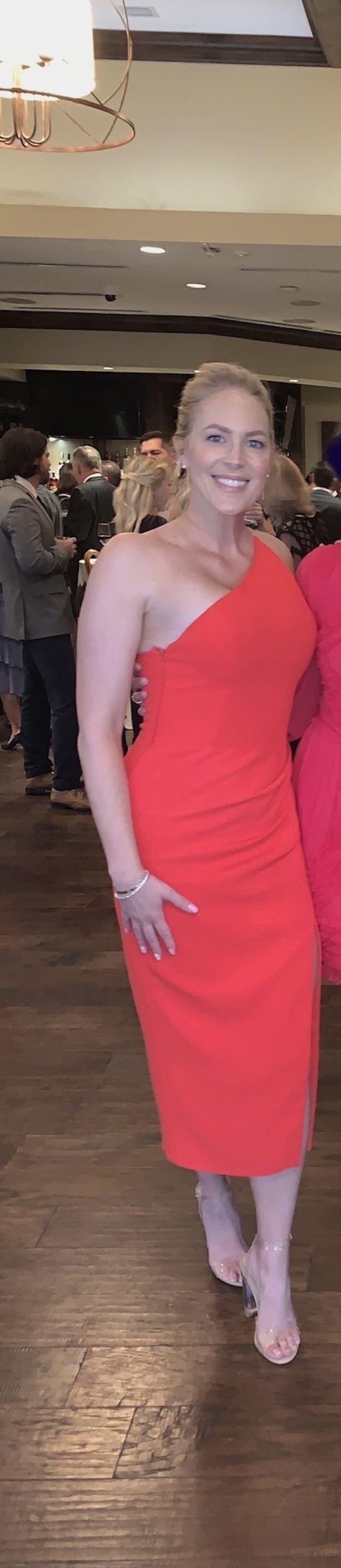 Jenny