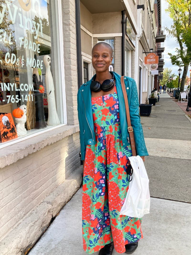 review thumbnail images 19