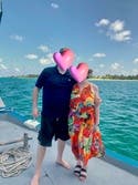 review thumbnail images 14