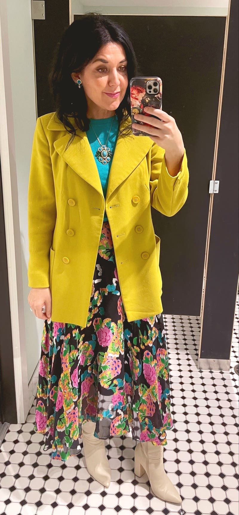 review thumbnail images 0