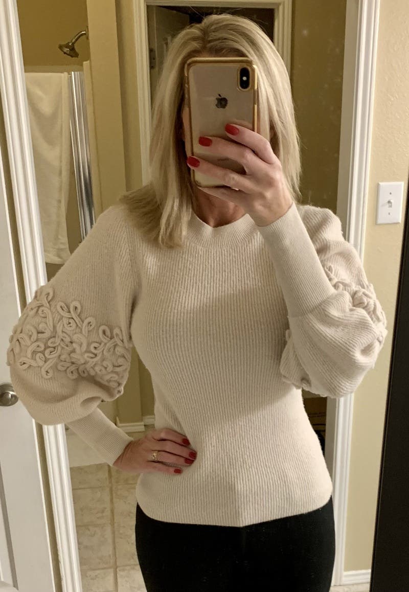 review thumbnail images 6