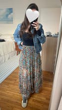 review thumbnail images 8