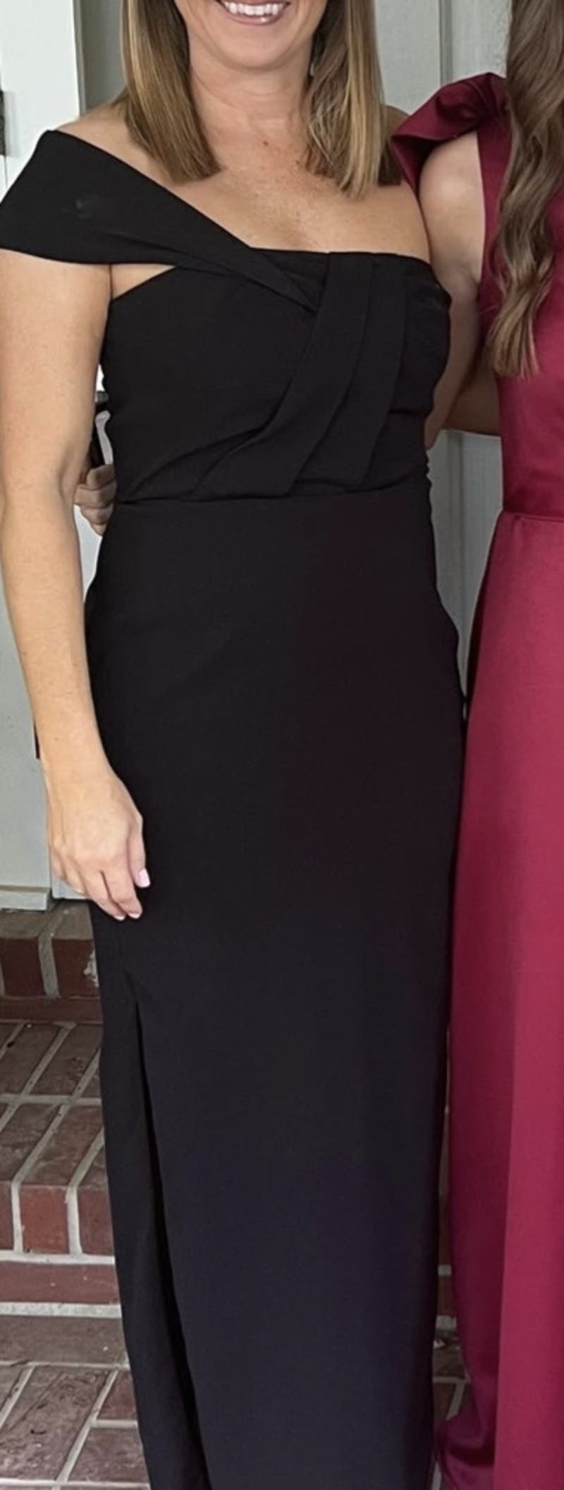 review thumbnail images 4