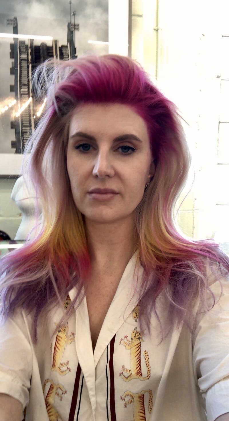 review thumbnail images 1