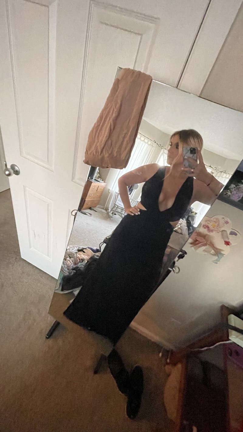 Katie