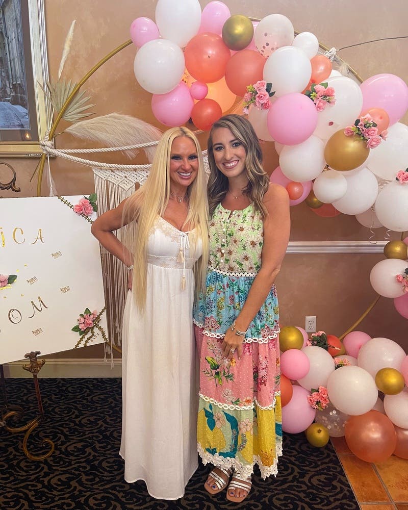 review thumbnail images 10