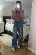 review thumbnail images 17