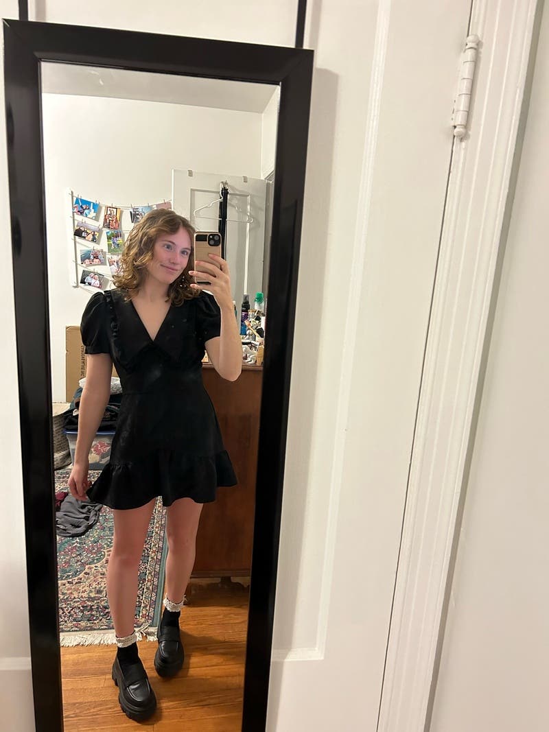 review thumbnail images 12