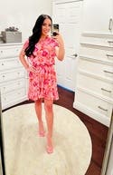 review thumbnail images 17