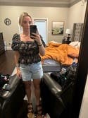 review thumbnail images 17