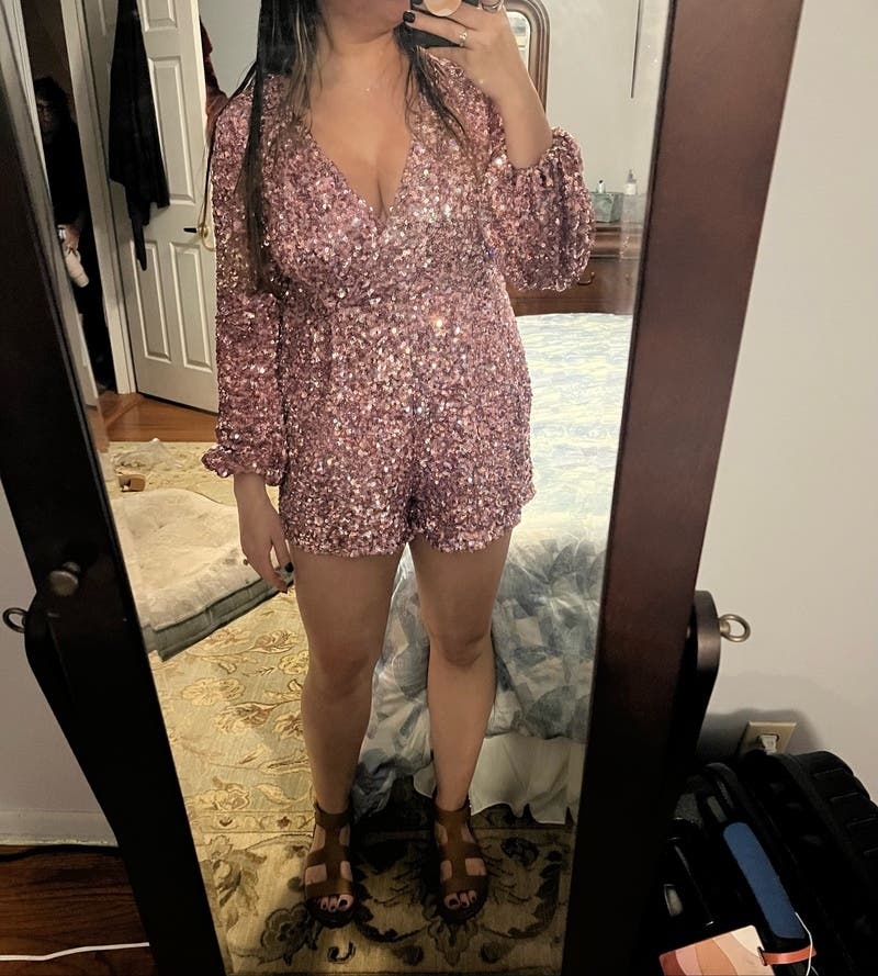 Michele