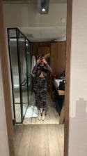 review thumbnail images 4