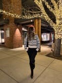 review thumbnail images 7