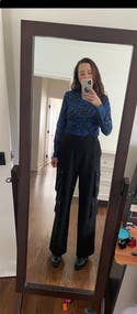 review thumbnail images 8