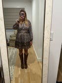 review thumbnail images 11